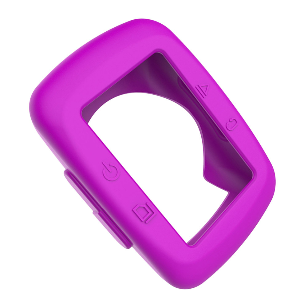 Smartwatches - Smartwatch Case for Edge 200 500