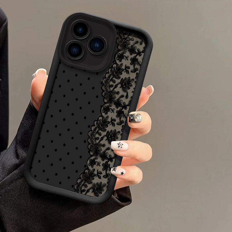 Phone Case For Xiaomi Poco M8  - Tablets recension och pris