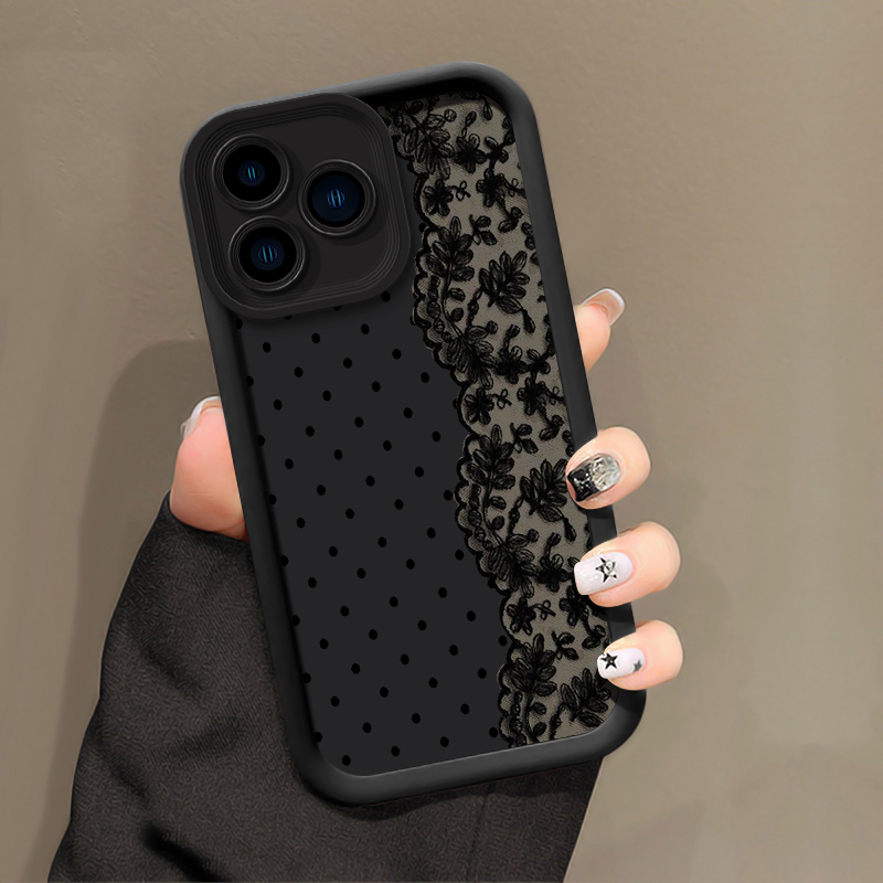 Phone Case For Xiaomi Poco M8  - Tablets recension och pris