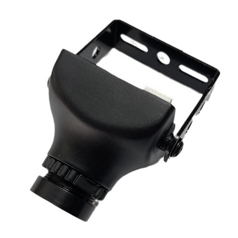 1200TVL FPV Camera NTSC & PAL  - Drones recension och pris