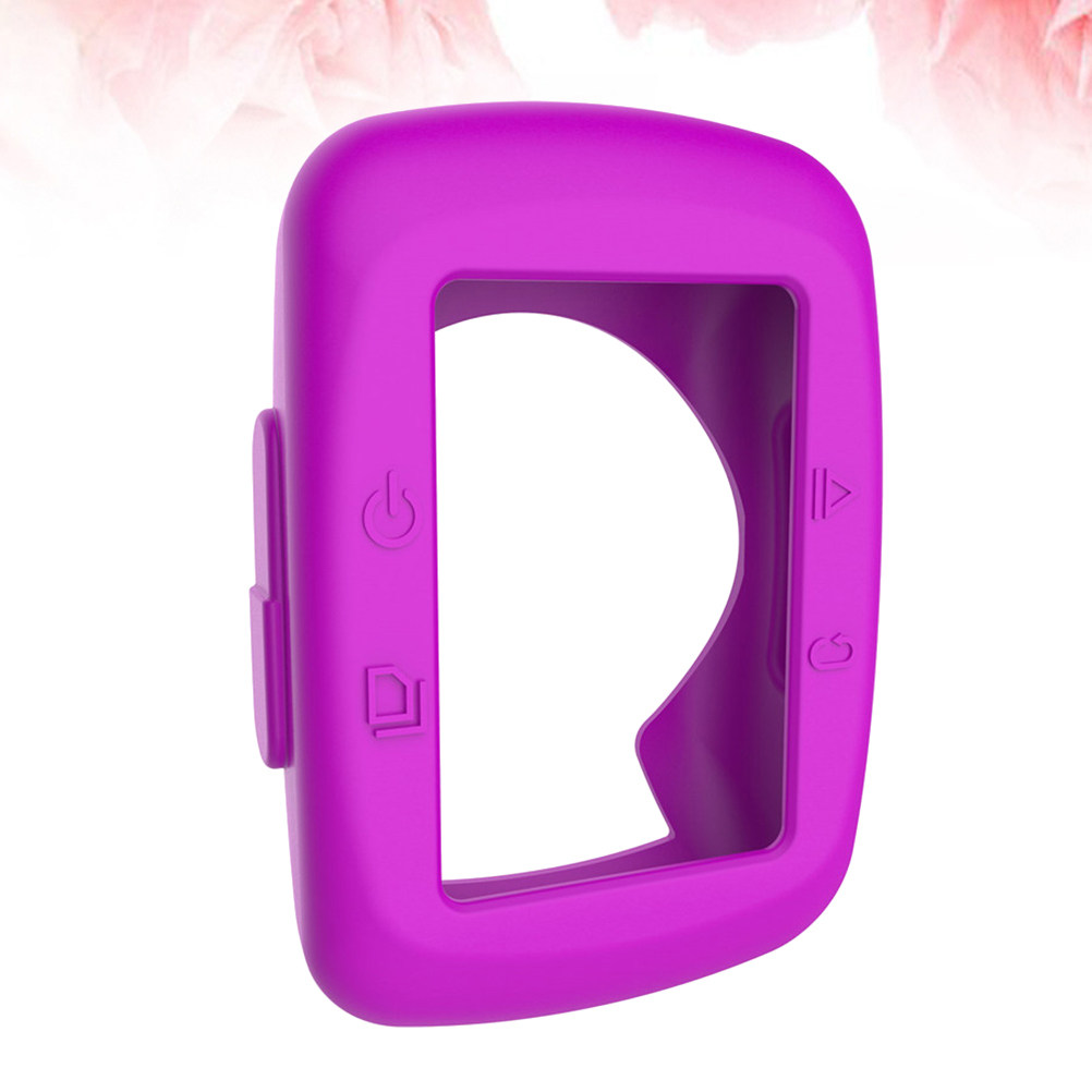 Smartwatch Case for Edge 200 5 - Smartwatches recension och pris