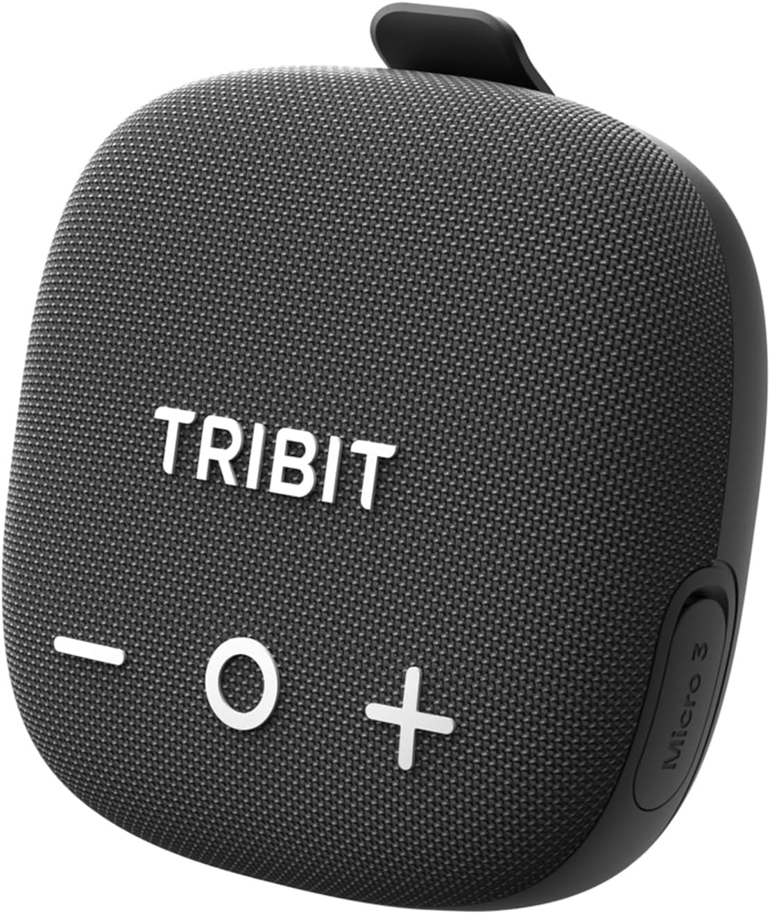 Wireless Bluetooth 5.3 Earbuds - Portable Bluetooth Speaker Waterproof Ipx7 recension och pris