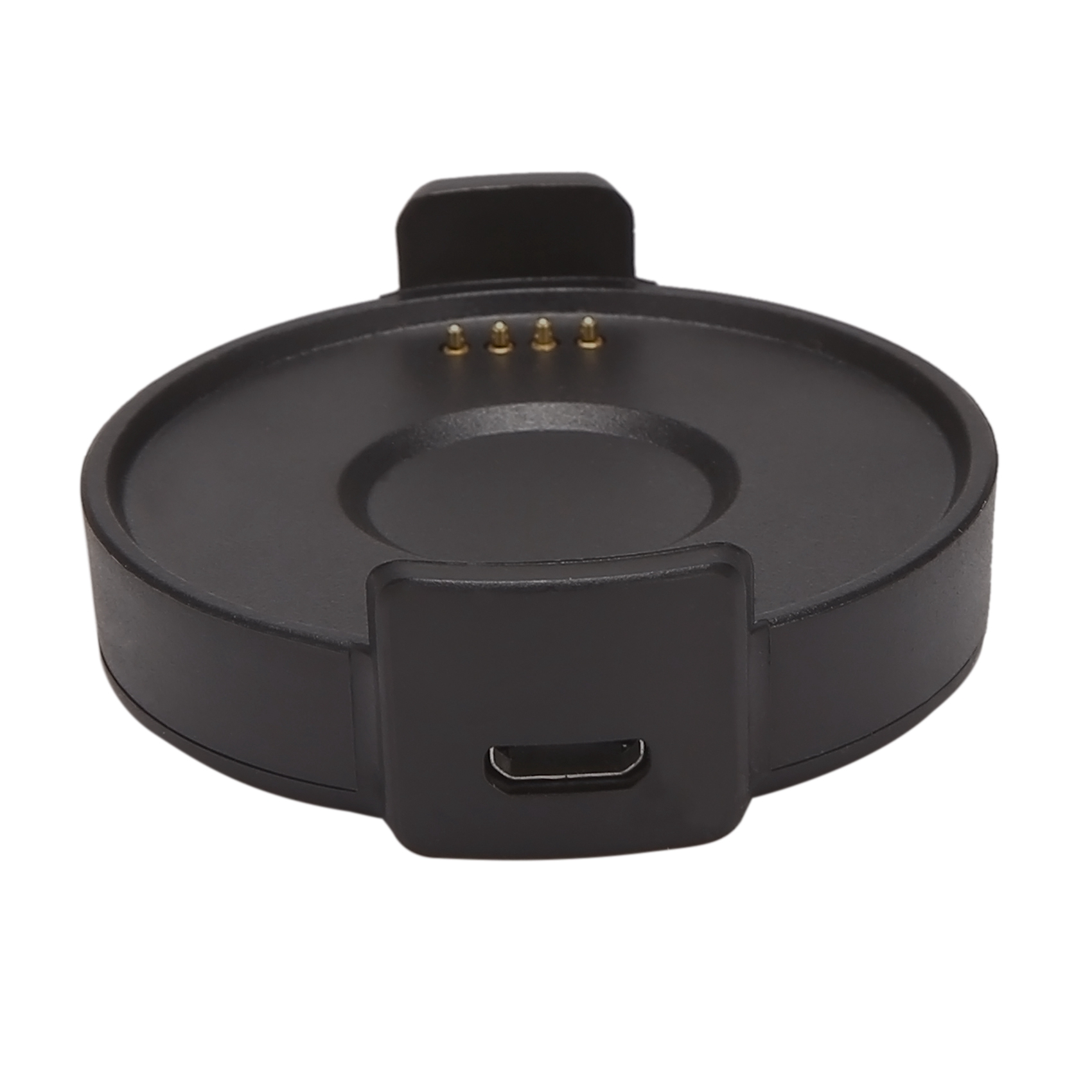 ABGN Smart Watch Charger For P - Smartwatches recension och pris